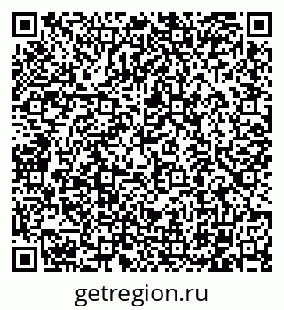 79102001792