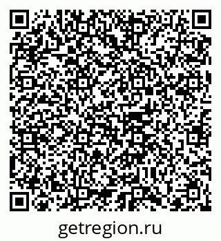 79102001794