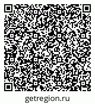 79102001796