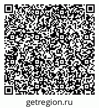 79102001797
