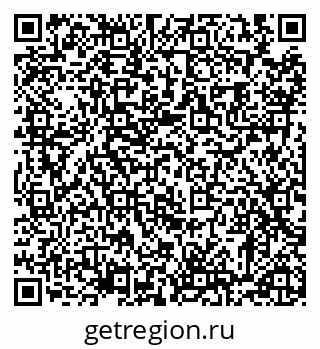 79102001798