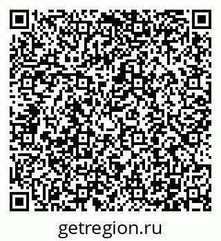 79102001799