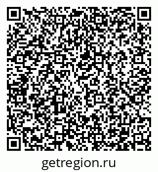 79102001800
