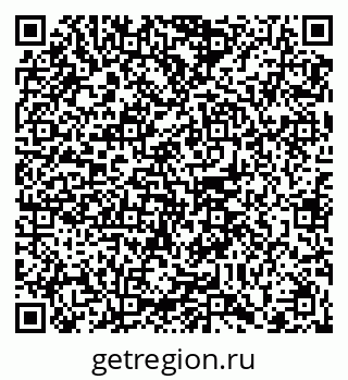 79102001801