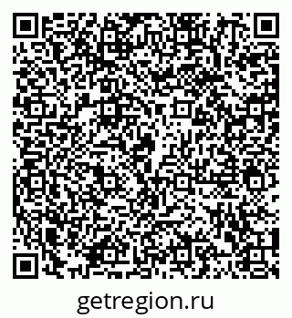 79102001802
