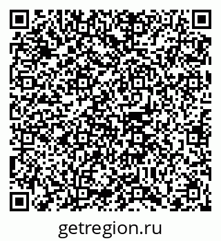 79102001803