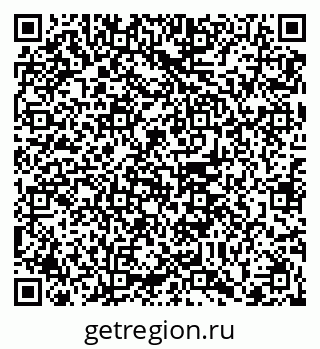 79102001804