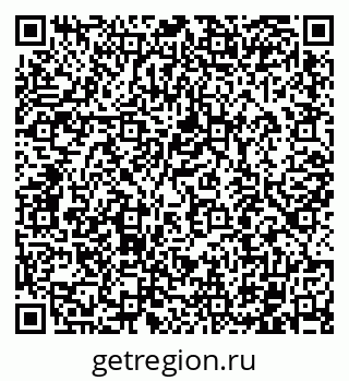 79102001805