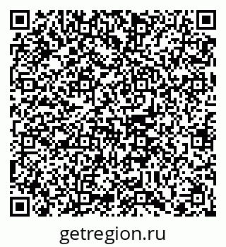 79102001806