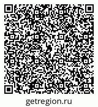 79102001807
