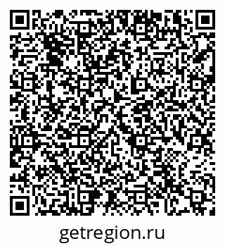 79102001808