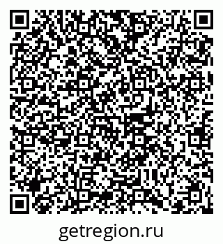 79102001809