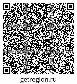 79102001810