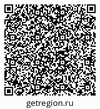 79102001811