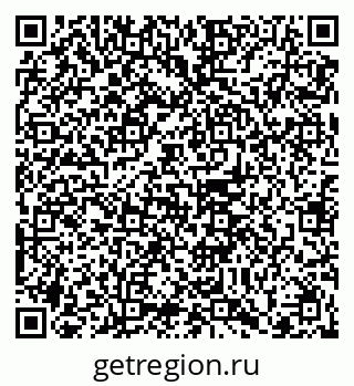 79102001812