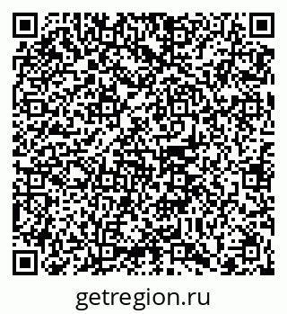 79102001813