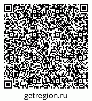 79102001815