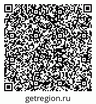 79102001816