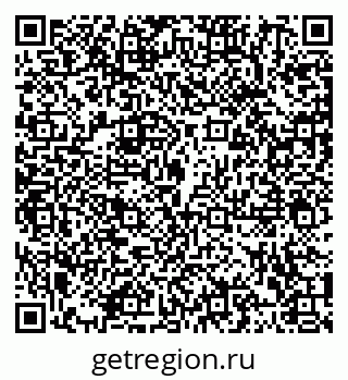 79102001817