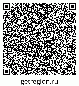 79102001818