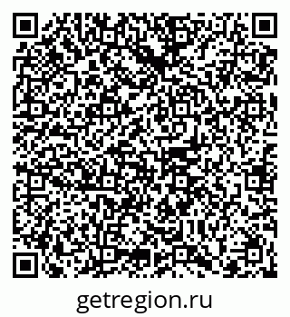 79102001819