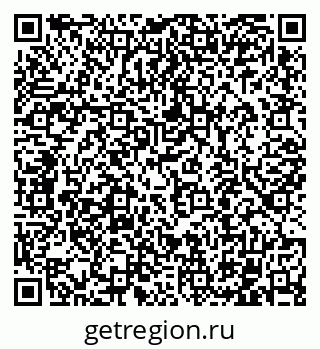 79102001820