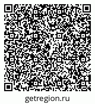 79102001821