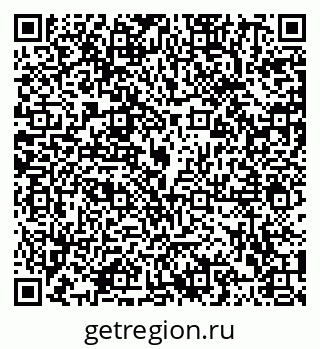 79102001822