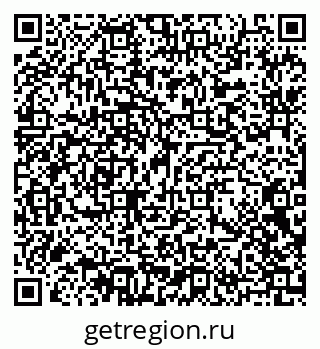 79102001823