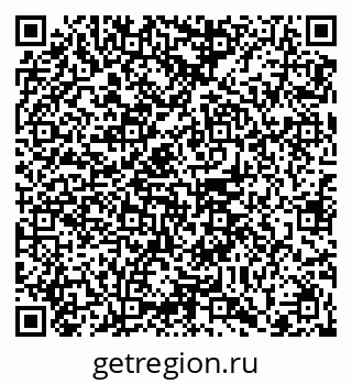 79102001824