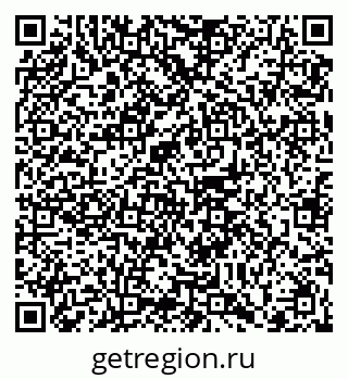 79102001825