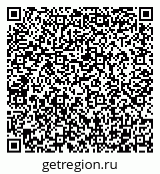 79102001826