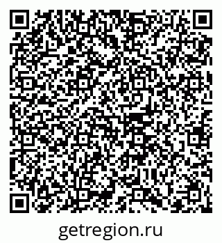 79102001827