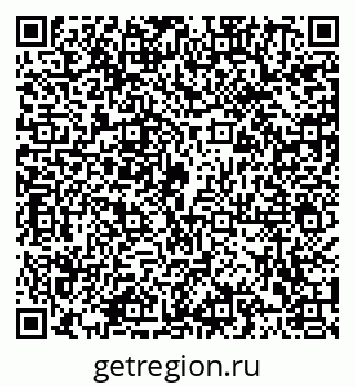 79102001828