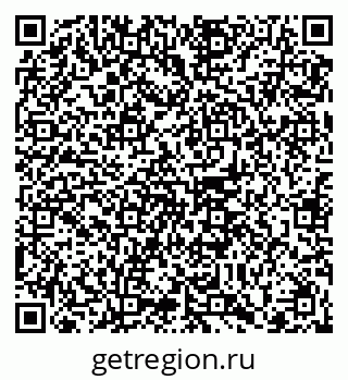 79102001829