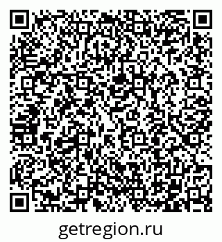 79102001830