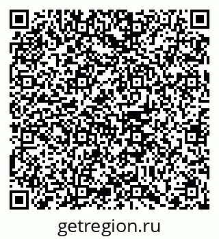 79102001831
