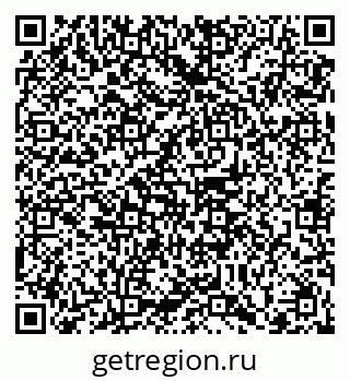 79102001833