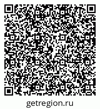 79102001834