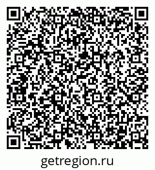 79102001835