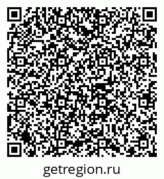 79102001836