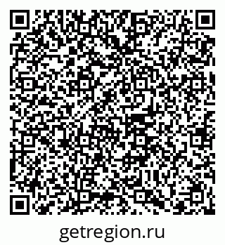 79102001837