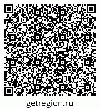 79102001838