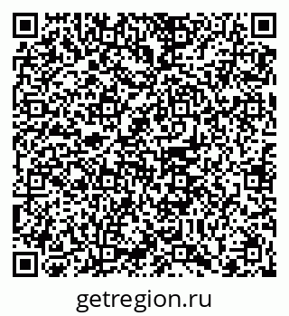 79102001839