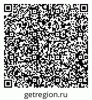 79102001842