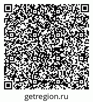79102001844