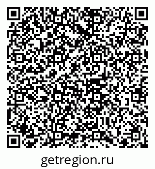 79102001845