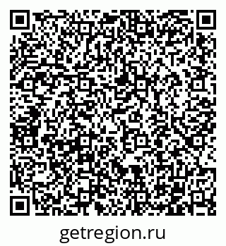 79102001846
