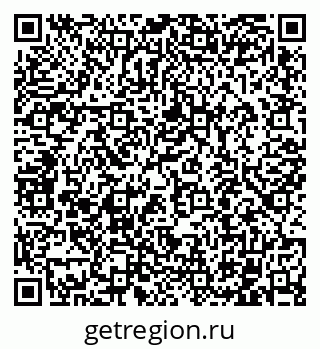 79102001847