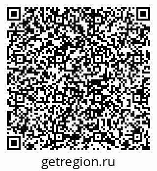 79102001848